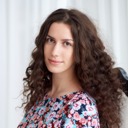Тамара Ангеловска